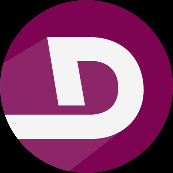Poshmark profile picture for @display